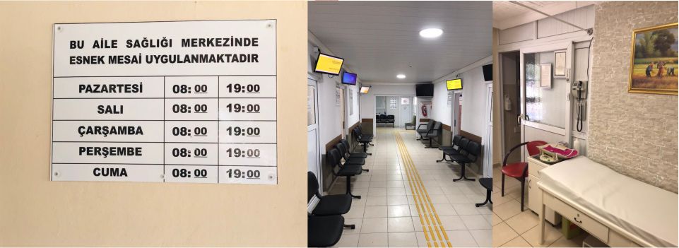 ceyhan-aile-sagligi-merkezi-hurriyet-saglik-ocagi-4